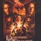 Affiche du film Donjons et dragons - Donjons et dragons 
