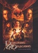 Affiche du film Donjons et dragons