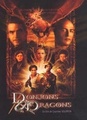 Donjons et dragons