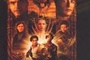 Affiche du film Donjons et dragons