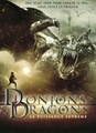 Donjons et dragons, la puissance suprême