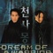 Affiche du film Dream of a warrior - Dream of a warrior 