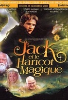 Affiche miniature du film Jack et le Haricot Magique