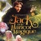 Affiche du film Jack et le Haricot Magique - Jack et le Haricot Magique 