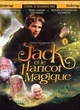 Affiche du film Jack et le Haricot Magique