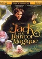 Jack et le Haricot Magique