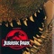 Affiche du film Jurassic Park - Jurassic Park 