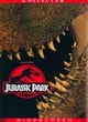 Affiche du film Jurassic Park