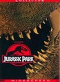 Jurassic Park