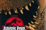 Affiche du film Jurassic Park