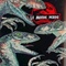 Affiche du film Jurassic Park 2 - Le Monde Perdu - Jurassic Park 2 - Le Monde Perdu 