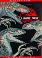 Jurassic Park 2 - Le Monde Perdu