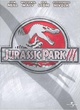 Affiche du film Jurassic Park 3