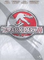 Jurassic Park 3