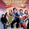 Affiche du film L'Ecole Fantastique - L'Ecole Fantastique 