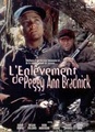 L'enlèvement de Peggy Ann Bradnick