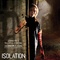 Affiche du film Isolation - Isolation 