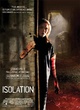 Affiche du film Isolation