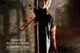 Affiche du film Isolation