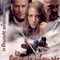Affiche du film La Descente Infernale - La Descente Infernale 