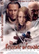 Affiche du film La Descente Infernale