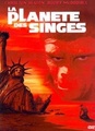 La Planète des Singes (1968)