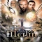 Affiche du film Le retour de Merlin - Le retour de Merlin 