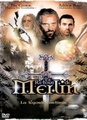 Le retour de Merlin