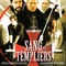 Affiche du film Le Sang Des Templiers - Le Sang Des Templiers 