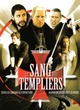 Affiche du film Le Sang Des Templiers