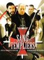 Le Sang Des Templiers