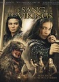Le Sang Des Vikings