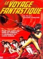 Le Voyage Fantastique