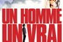 Affiche du film Un homme, un vrai