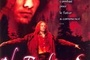 Affiche du film Nostradamus