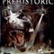 Affiche du film Prehistoric - Prehistoric 
