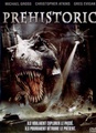Prehistoric