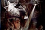 Affiche du film Prehistoric