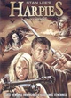 Affiche du film Stan Lee's Harpies
