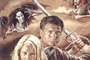Affiche du film Stan Lee's Harpies