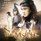Affiche du film The Myth - The Myth 