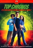 Affiche miniature du film Top Chronos