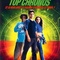 Affiche du film Top Chronos - Top Chronos 