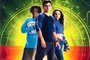 Affiche du film Top Chronos