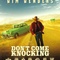 Affiche du film Don't Come Knocking - Don't Come Knocking 