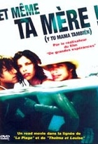 Affiche miniature du film Y tu mamá también