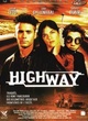Affiche du film Highway