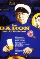 Affiche miniature du film Le baron de l'Ecluse