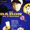 Affiche du film Le baron de l'Ecluse - Le baron de l'Ecluse 
