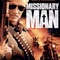 Affiche du film Missionary Man - Missionary Man 